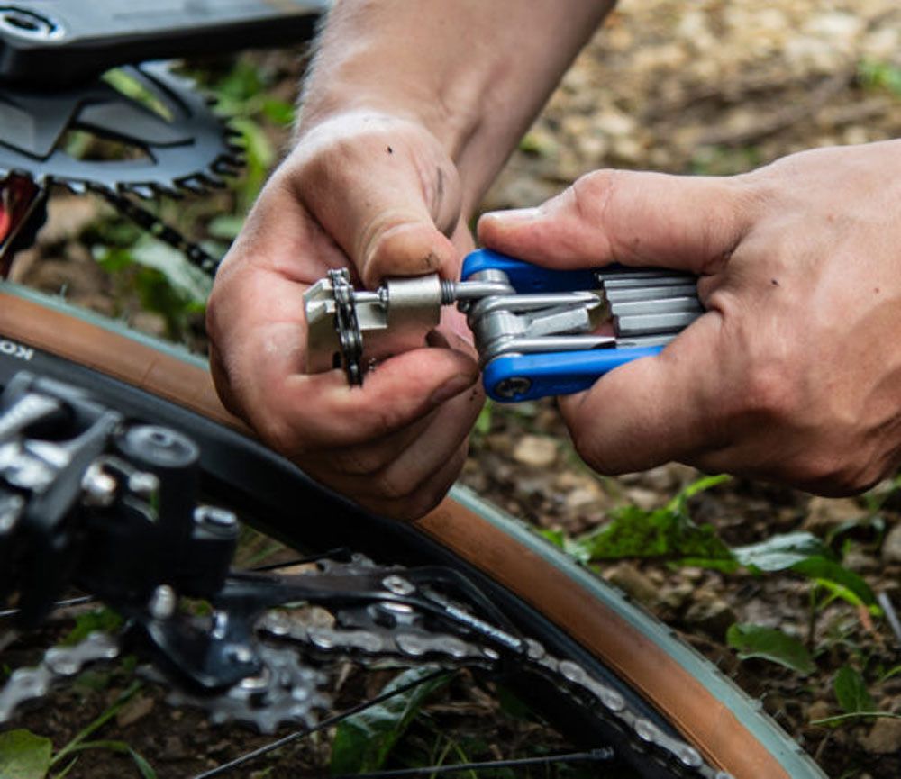 Park Tool MTB-5 Mini-Faltwerkzeug kaufen | Bike-Discount