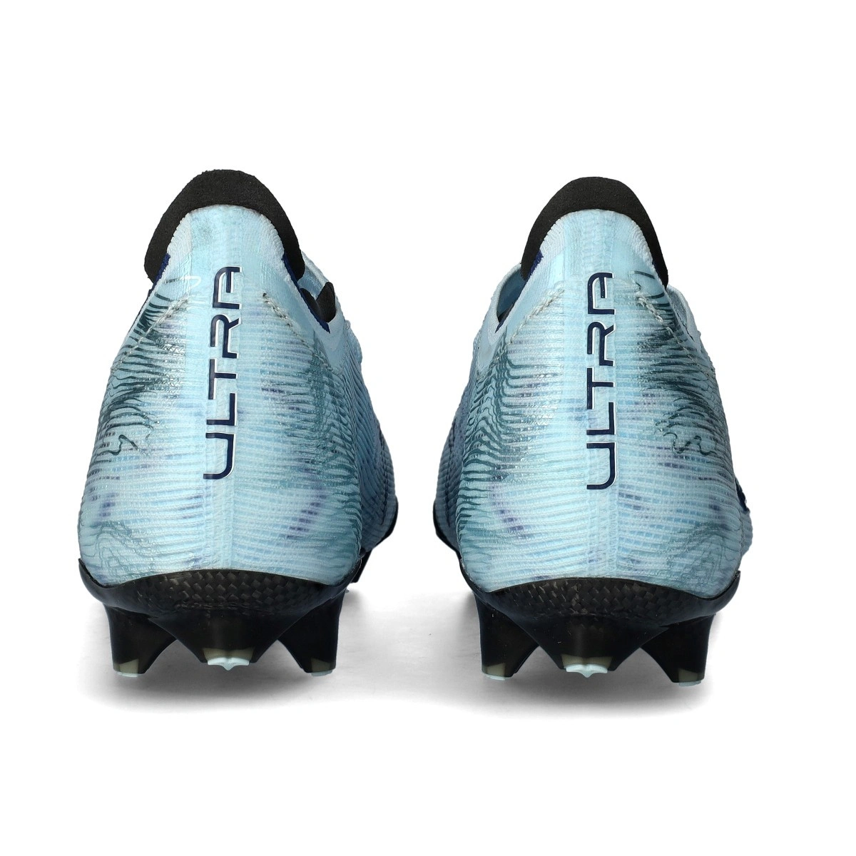 Chuteira Puma Ultra 6 Carbon FG