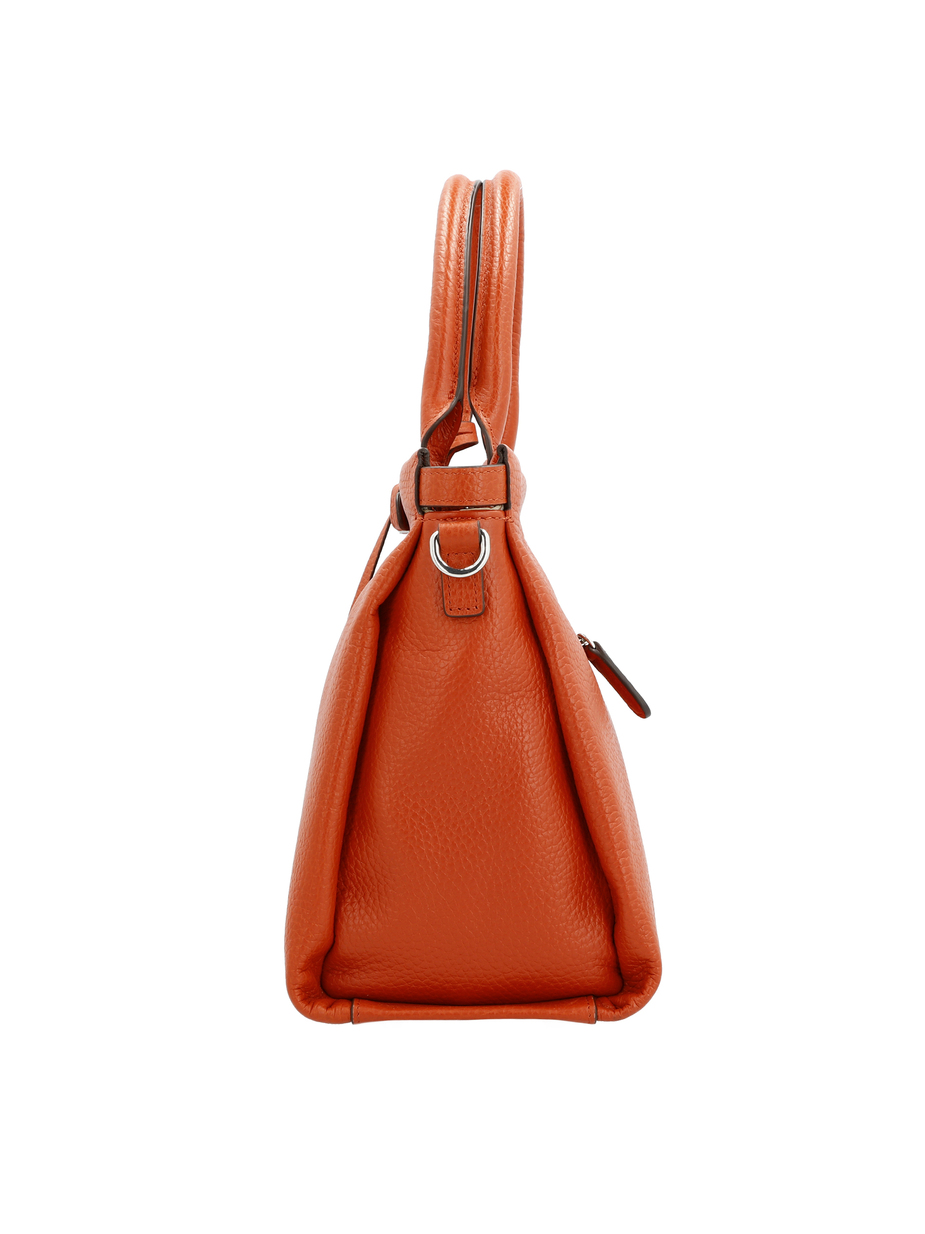 PICARD SHOPPER AMAZING 7129