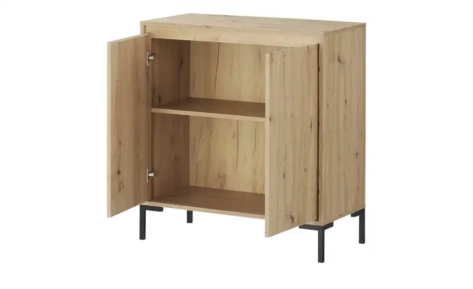 Kommode Freire