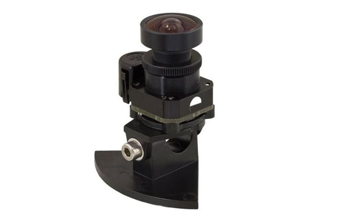 Sensoreinheit Mx-O-SDA-S-6D041 B041/90° Tag<br>Sensoreinheit