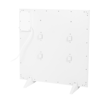 Eurom Mon Soleil DSP Frame 360 Wifi