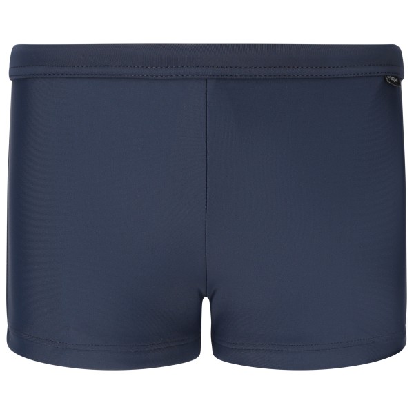 ZIG ZAG - Kid's Zack V2 Swim Trunks - Short de bain