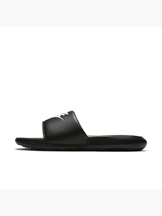 Nike W VICTORI ONE Badslippers