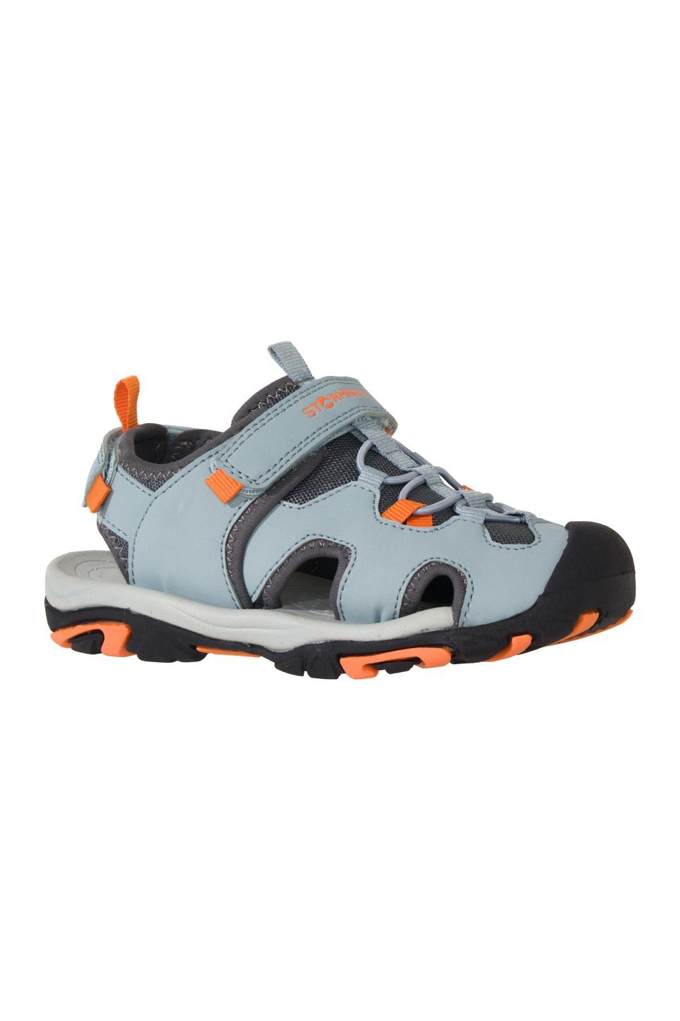 Stormberg Vang hybrid sandal
