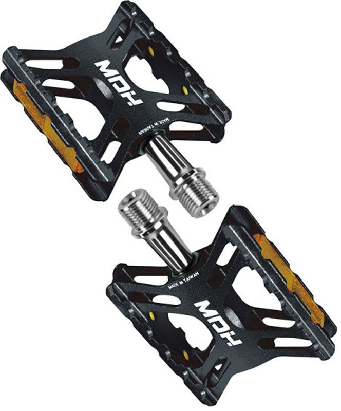 MDH ATB Pedale kaufen | Bike-Discount