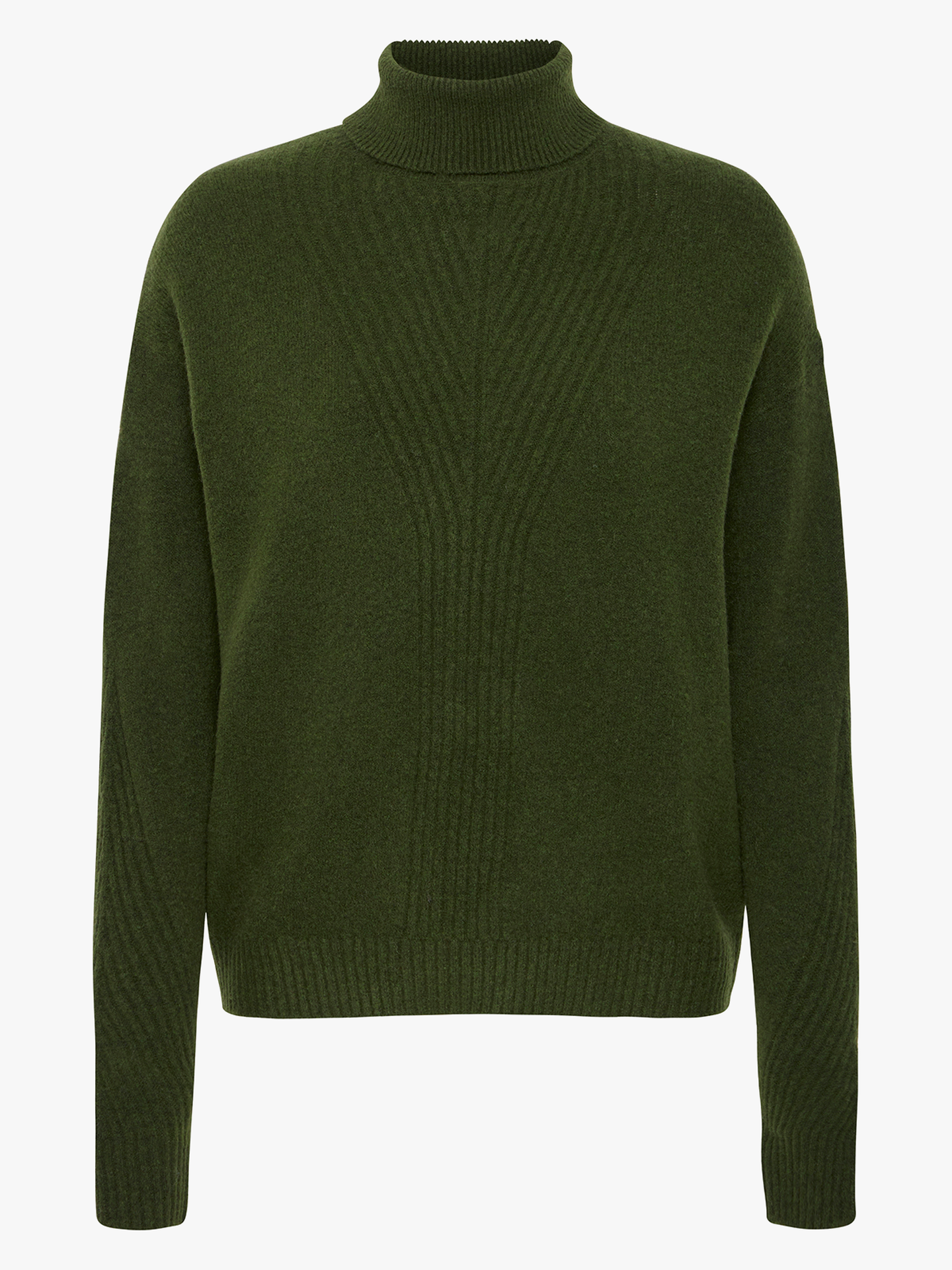 Dasila Long Sleeve 3