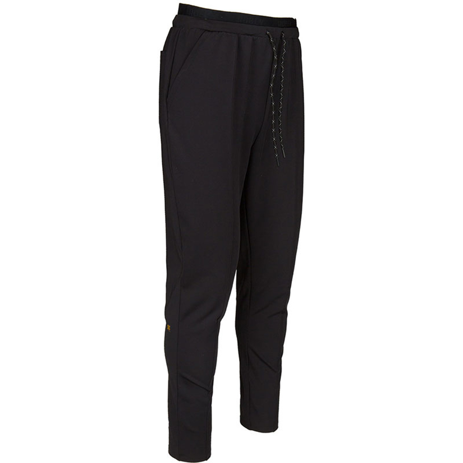 Robey Off Pitch Scuba Training Pant
