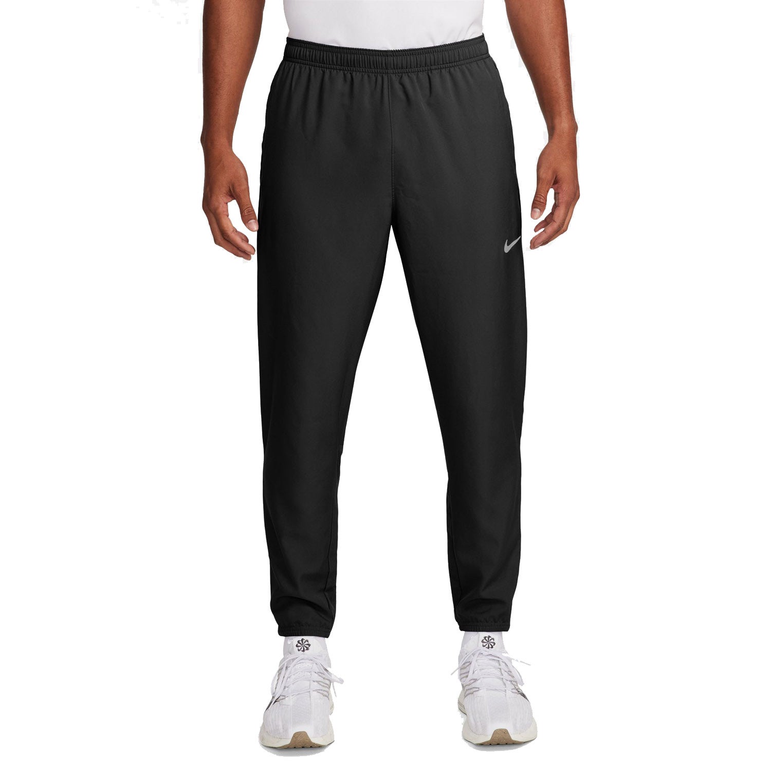 Nike  Challenger Pants