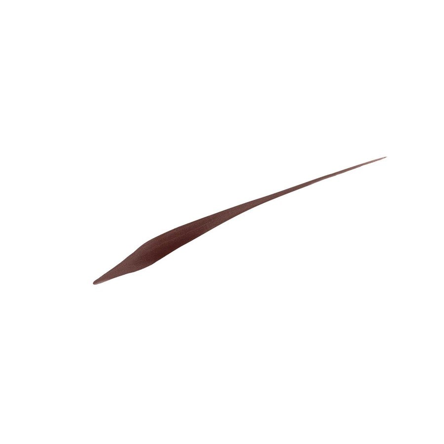 L'Oréal Paris Infaillible Grip 24H Precision Felt Eyeliner 02 Brown 1pcs