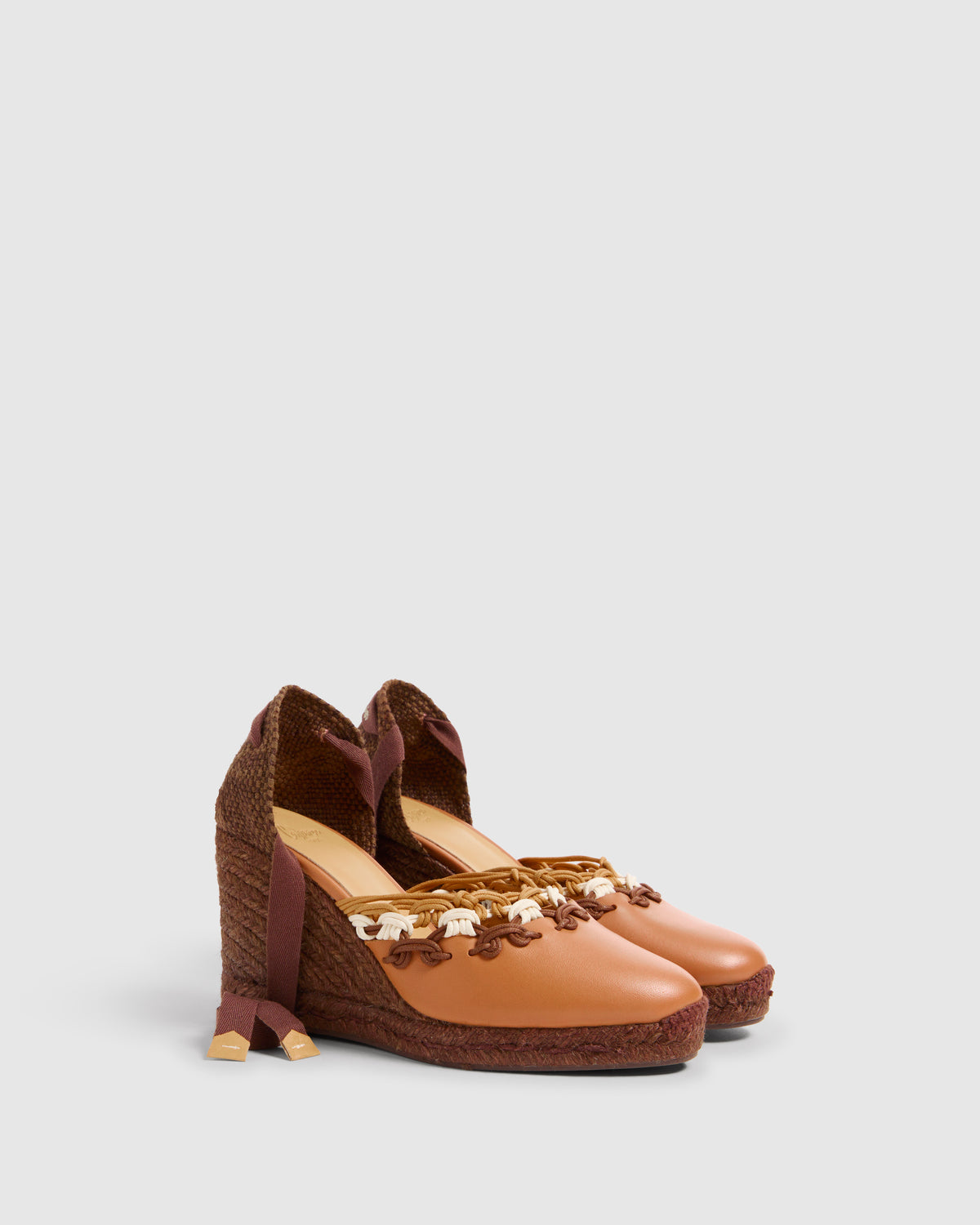 CELSA CP/8/189