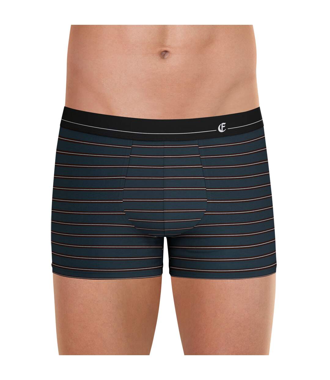 Boxer homme Swing