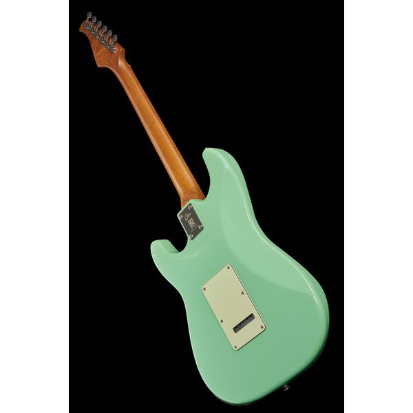 Mooer GTRS Guitars Standard 801 SG