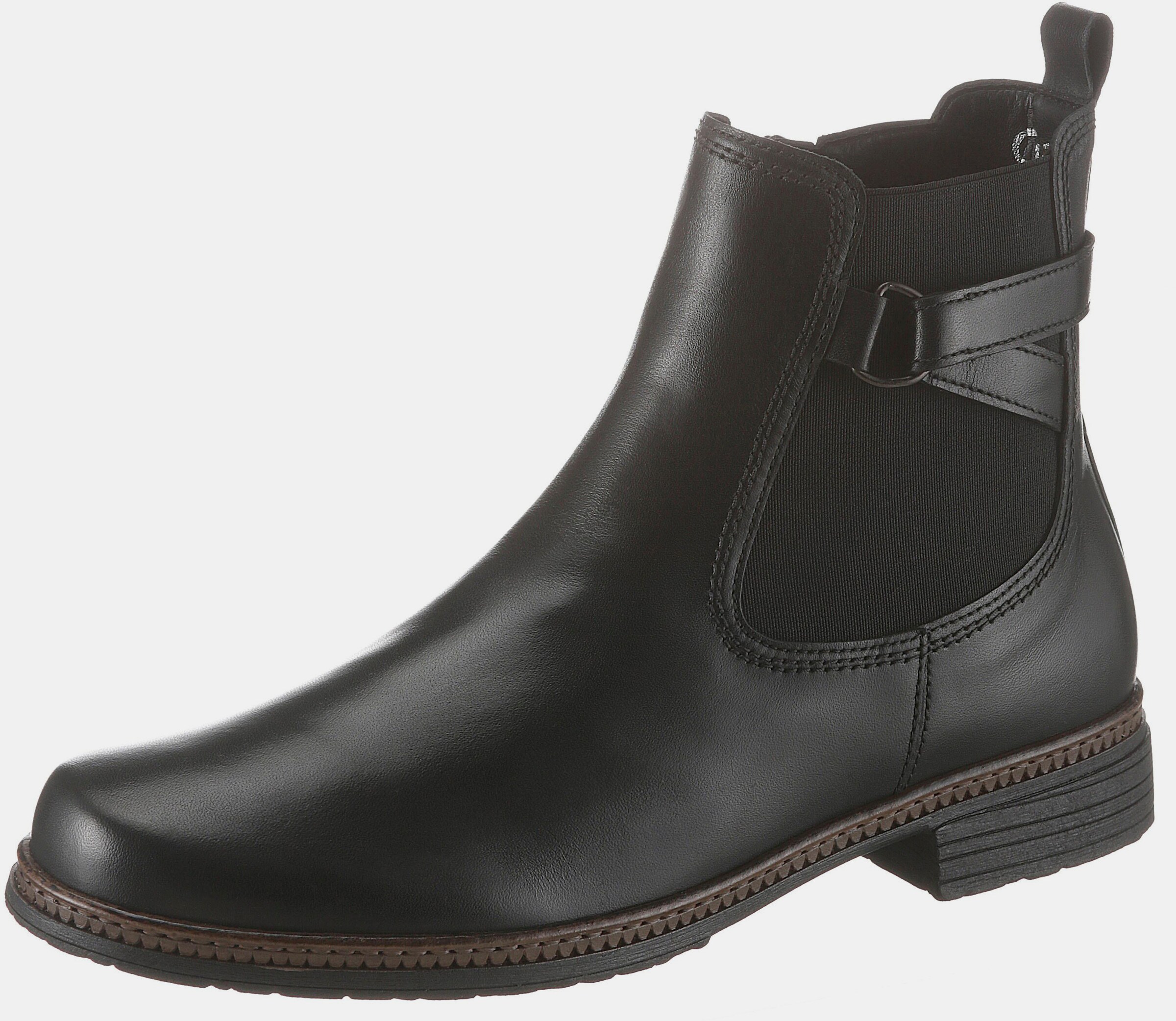 Chelseaboots