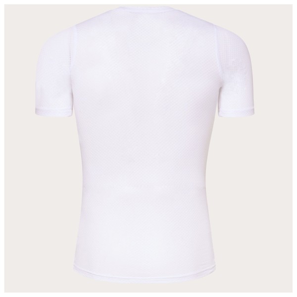 Oakley - Endurance Base Layer S/S - Maillot de cyclisme
