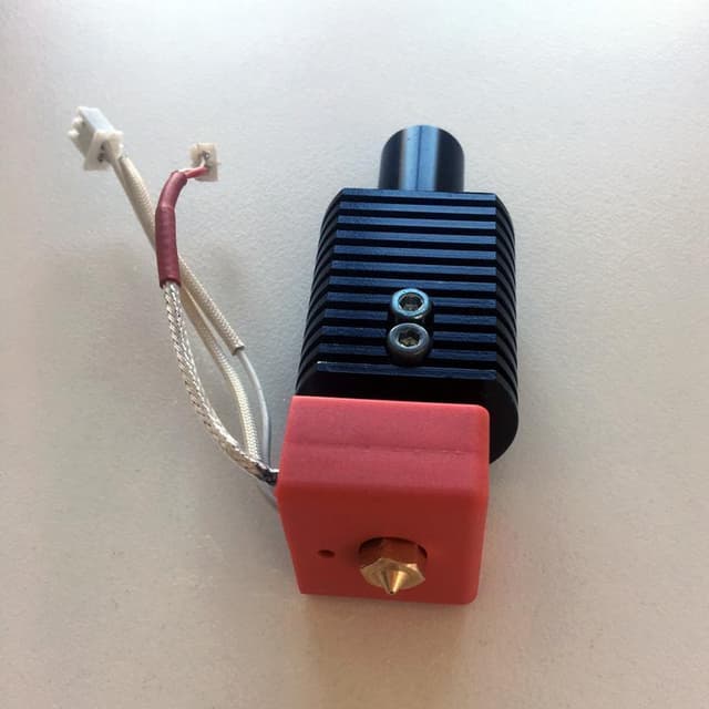 Craftbot 3
