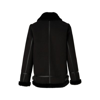 Blouson femme Perfecto SALSA