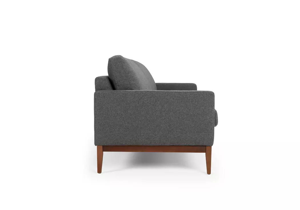 Sofa Finn