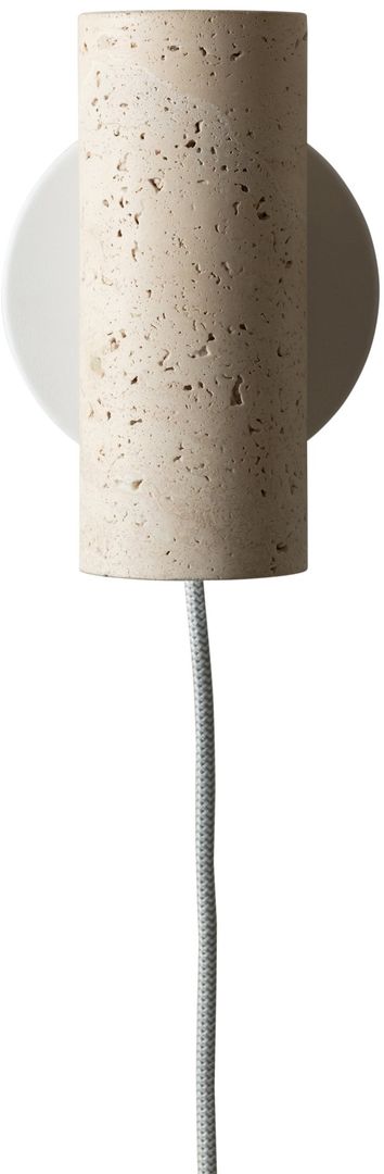 It's about RoMi   Tivoli Wandlamp