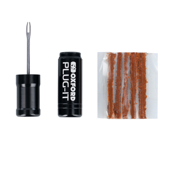 OXC Tubess Reparations kit