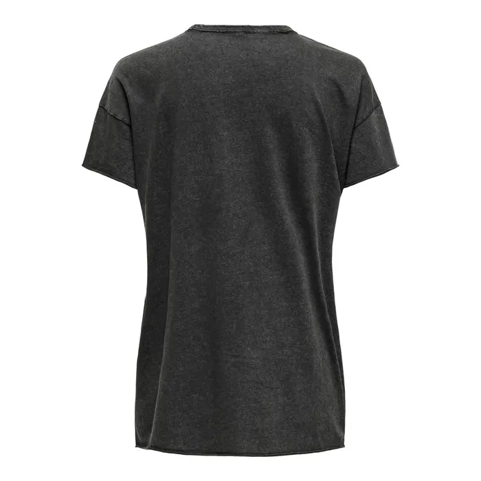 Only Lucy Shirt Dames