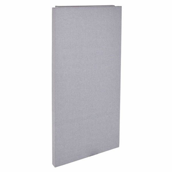 EQ Acoustics Spectrum 2 L5 Tile Ice Grey