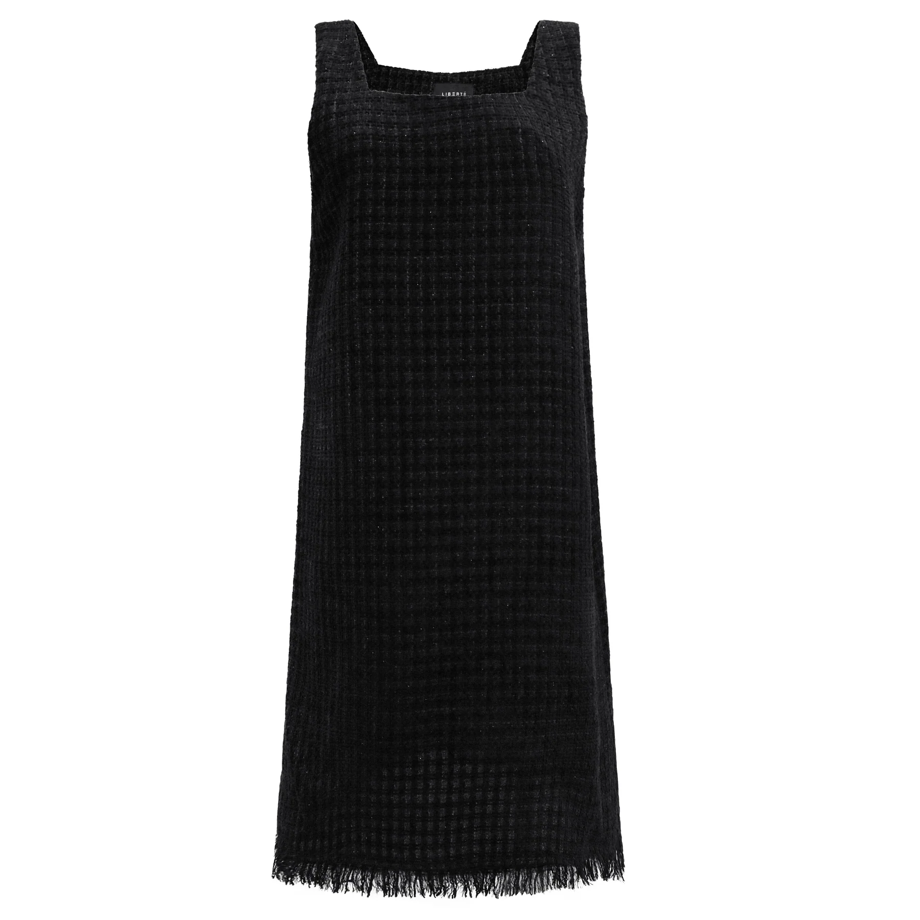 Liberte Coco Dress