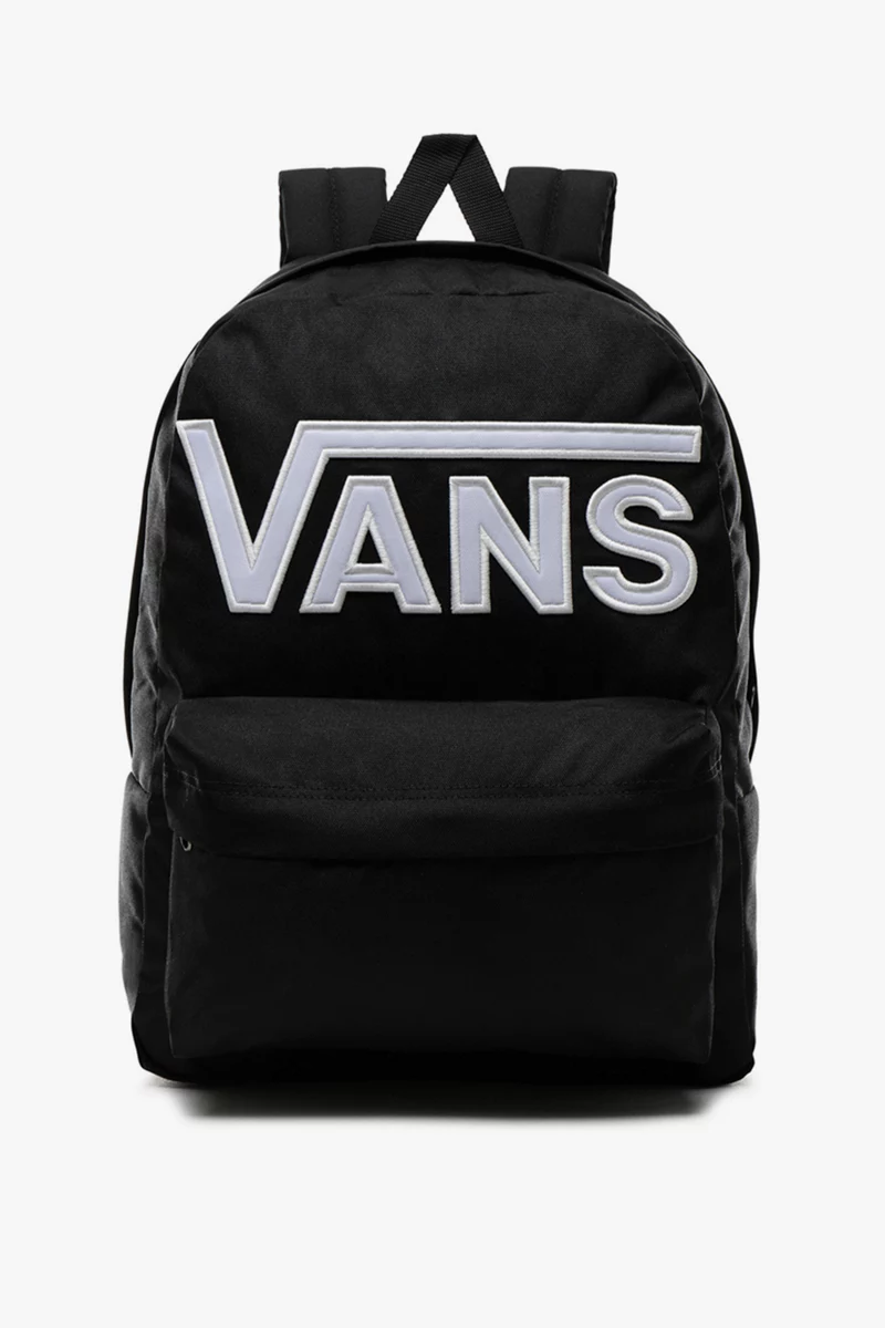 VANS Old Skool III 22 L Rucksack