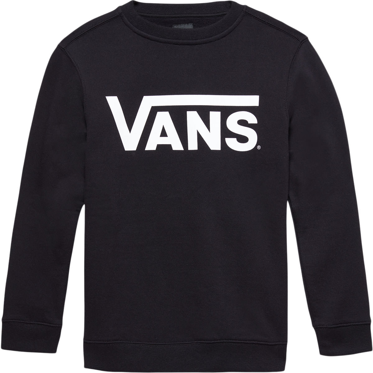 Vans Classic Crew Sweatshirt Børn