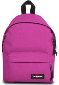 Eastpak - Padded Pak'R - Rugtas