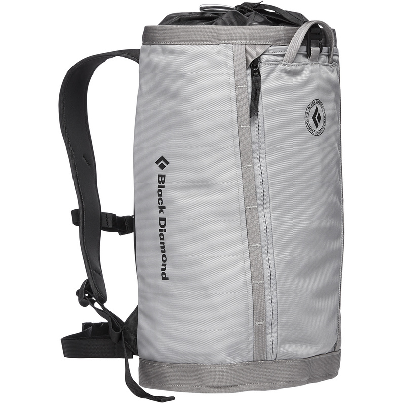 Black Diamond Street Creek 24 Rucksack