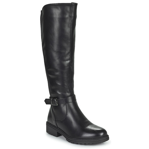Moony Mood - PAULIN - Noir