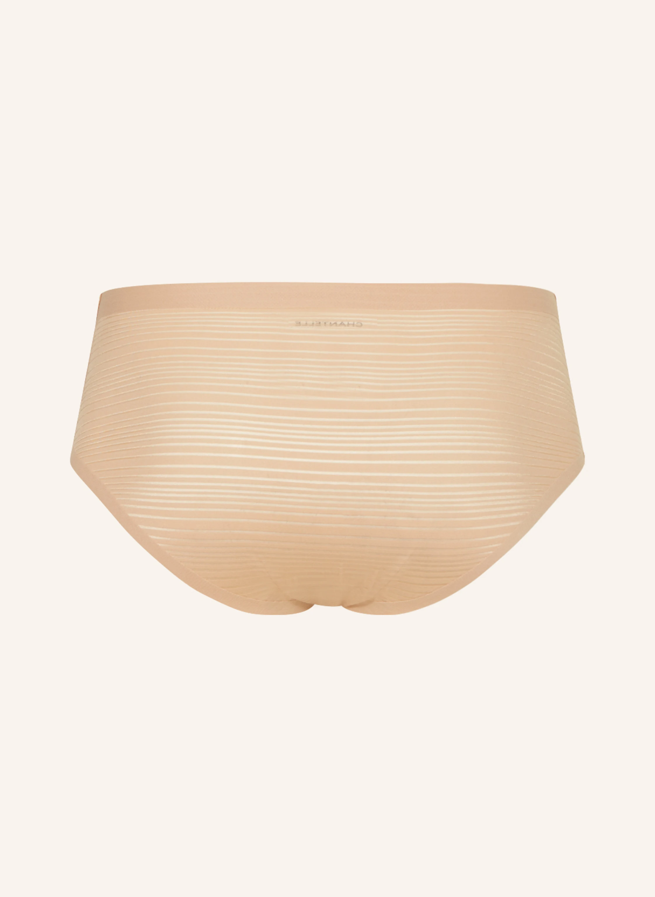 CHANTELLE Panty SOFTSTRETCH