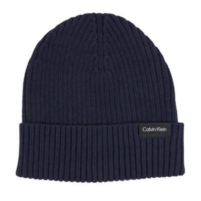 Bonnet homme Classic CALVIN KLEIN