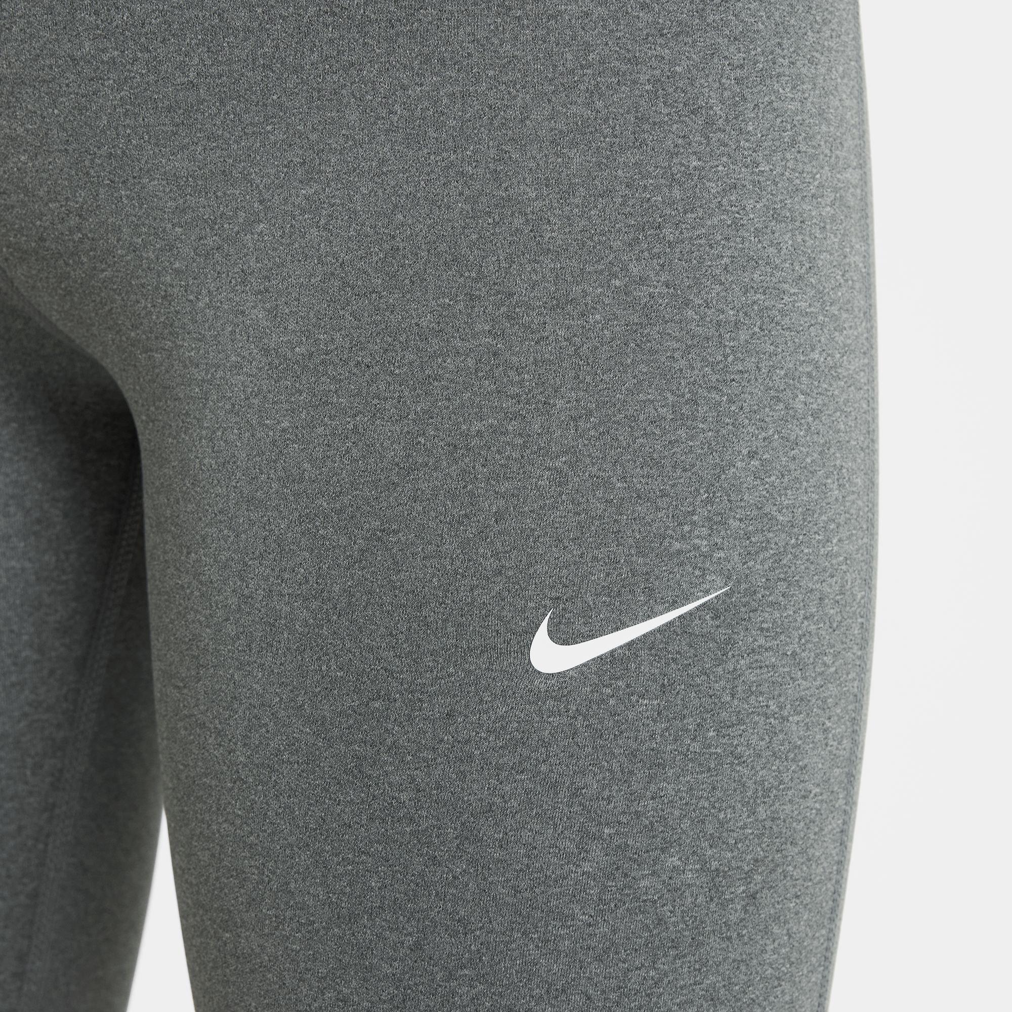 Nike Pro Girls Tights