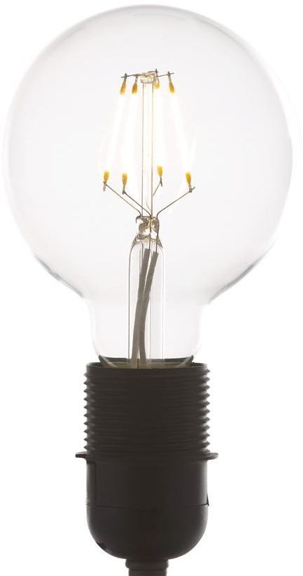 COCO maison   Bulb Lamp