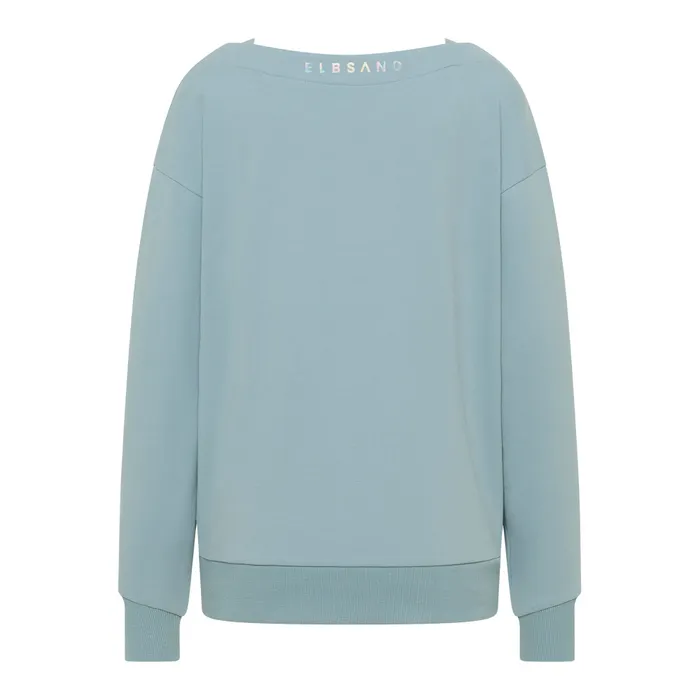Elbsand Fenja Sweater Dames