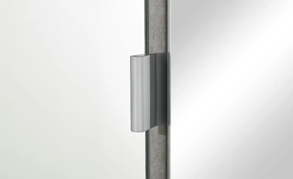 Kleiderschrank Koblenz