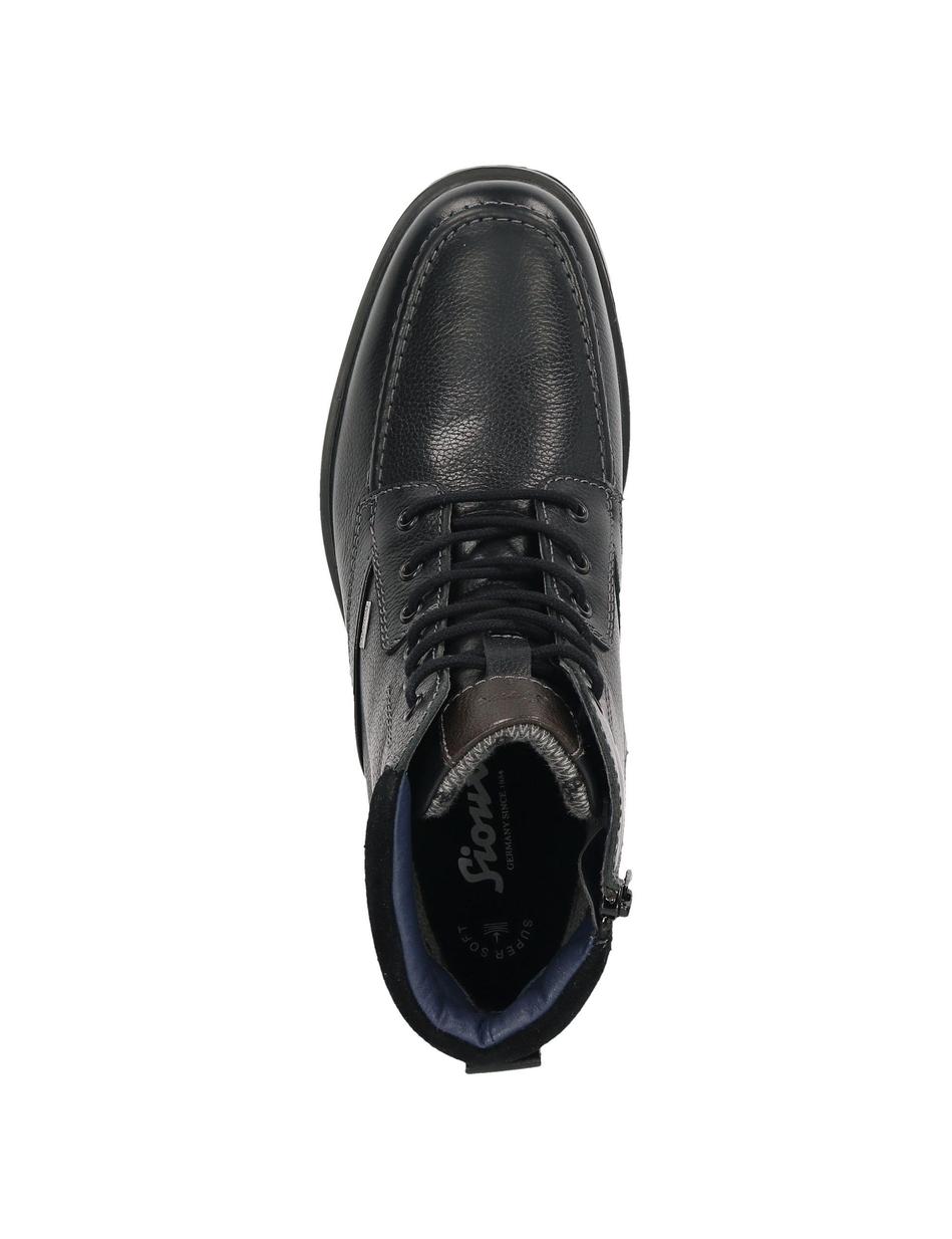 Stiefel Jadranko-701-TEX