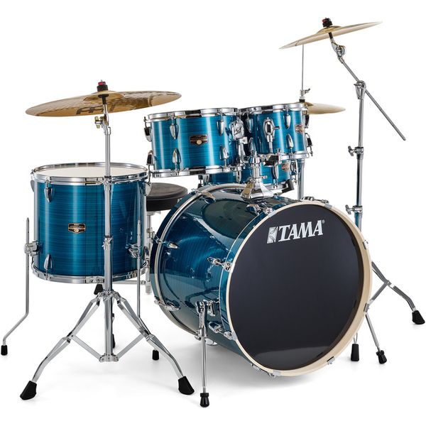 Tama Imperialstar 20