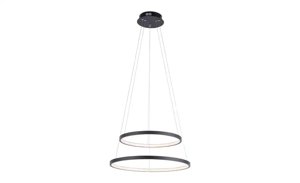 Paul Neuhaus LED Pendelleuchte
