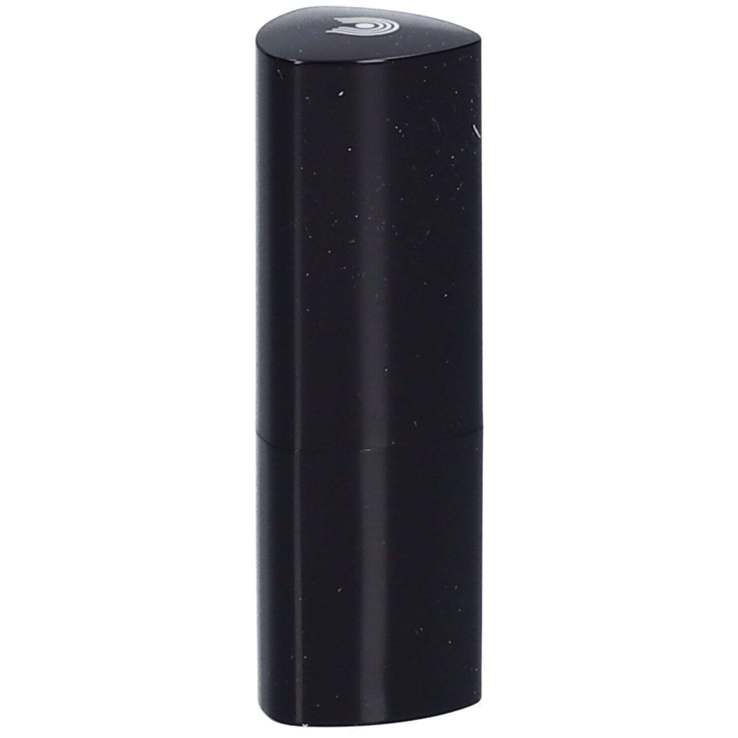 Dr. Hauschka Lipstick 02 mandevilla 4,1g