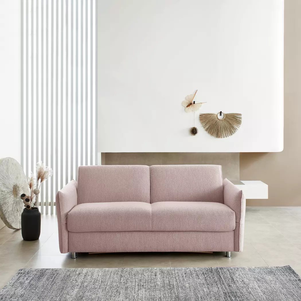Schlafsofa Lina