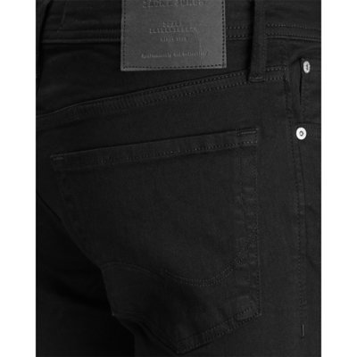 Jean homme Jjiliam Jjoriginal JACK JONES