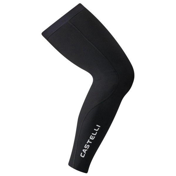 Castelli - UPF 50+ Light Leg 3 Sleeves - Jambières sport
