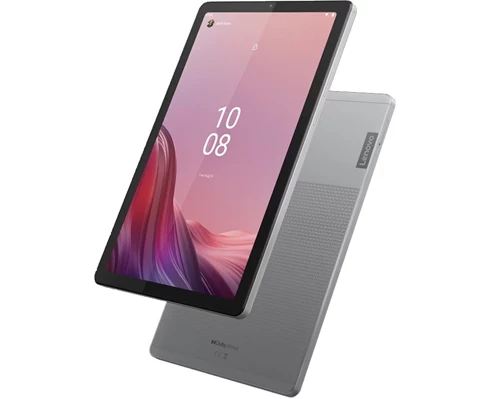Lenovo M9, 9