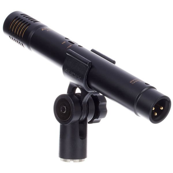 Audix ADX 51 Spezialmikro für Overhead Abnahme