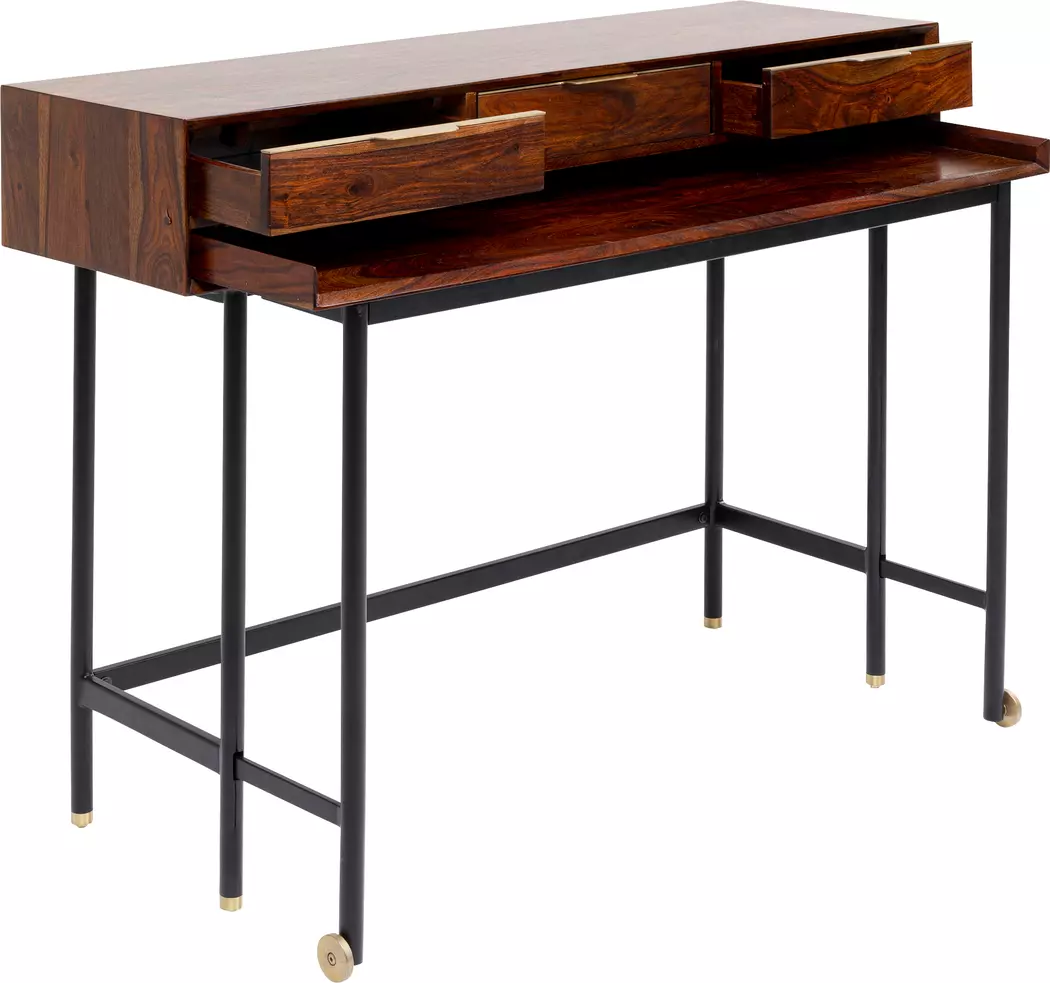 Schreibtisch Ravello 85686
