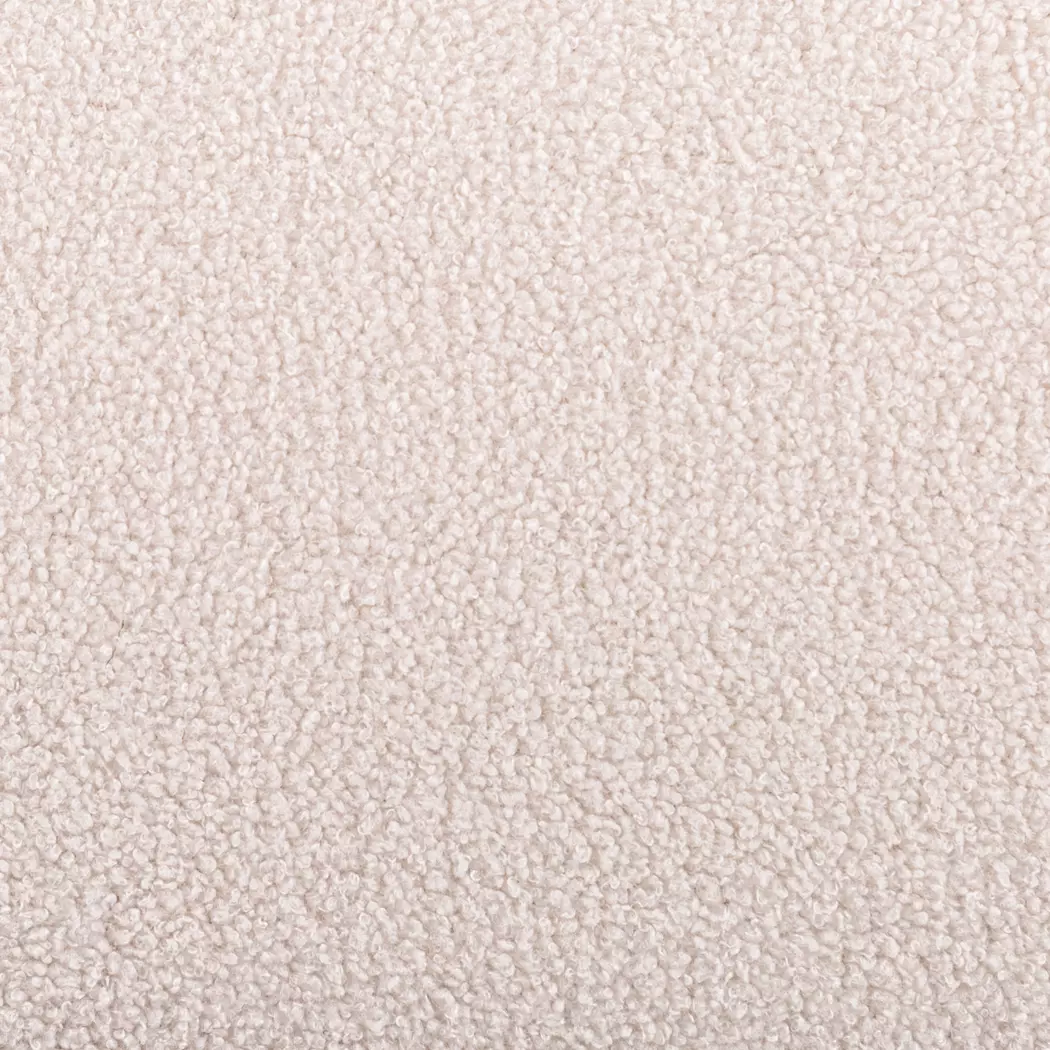 Ecksofa Fly