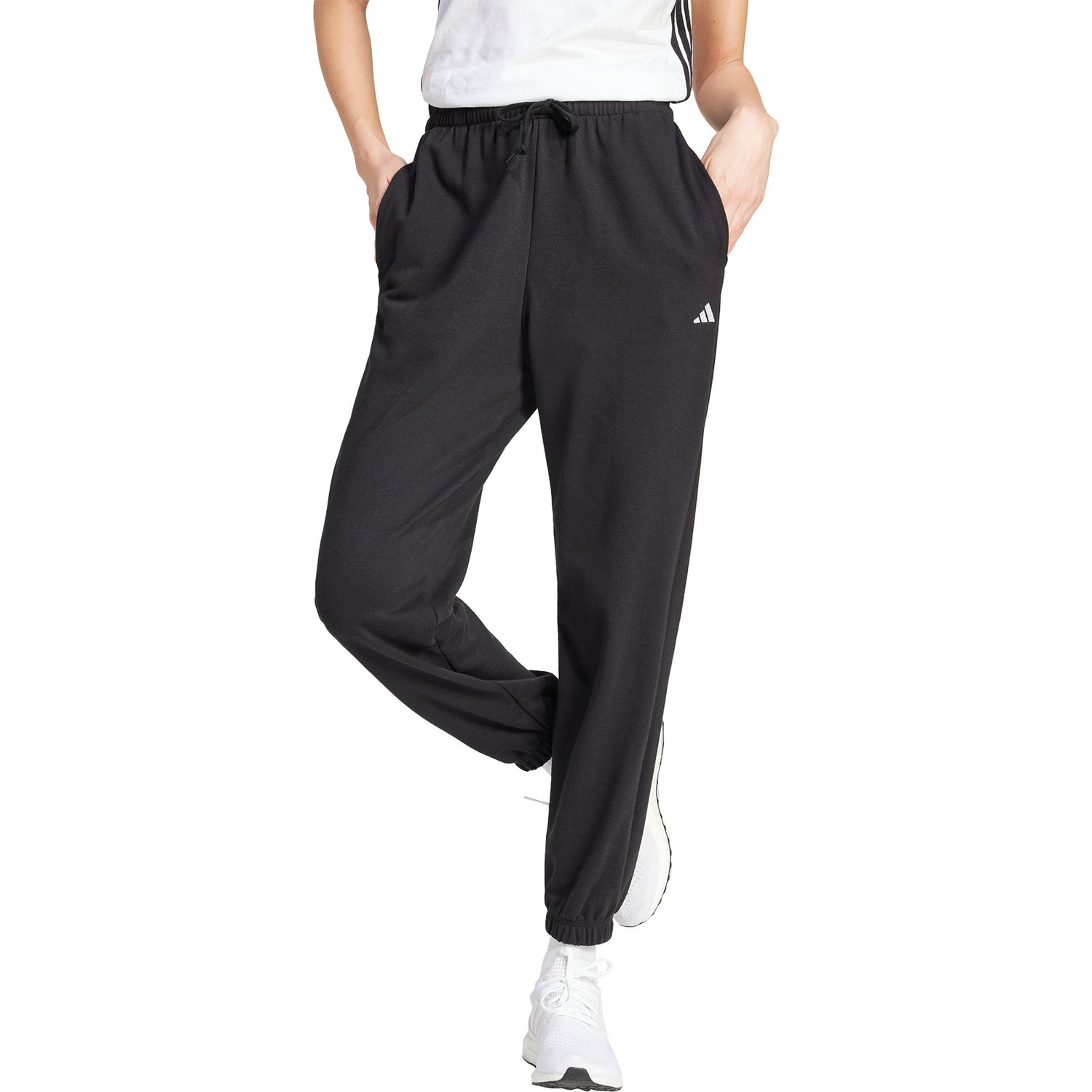 adidas Dames Teampakket 4